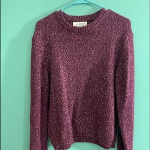 Urban Outfitters Sweater